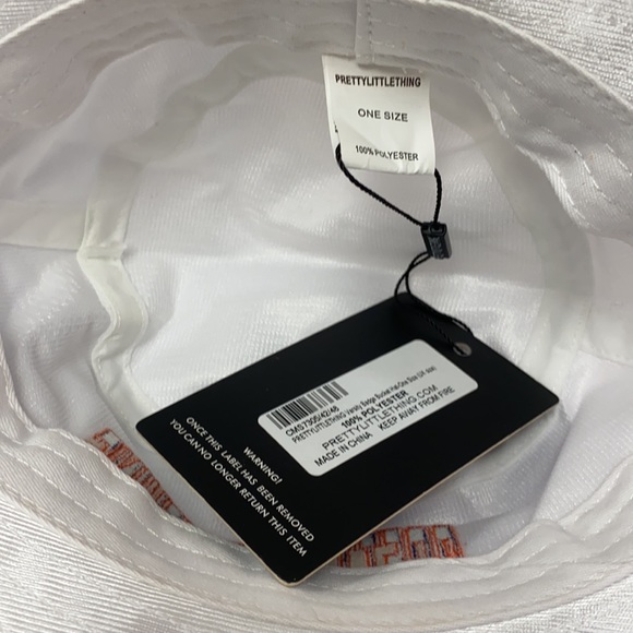 COPY - prettylittlething jersey set dress xl - Picture 6 of 12